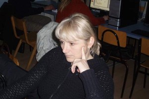 media/galerija/ivanjica/thumb_Osnovna Skola Milinko Kusic